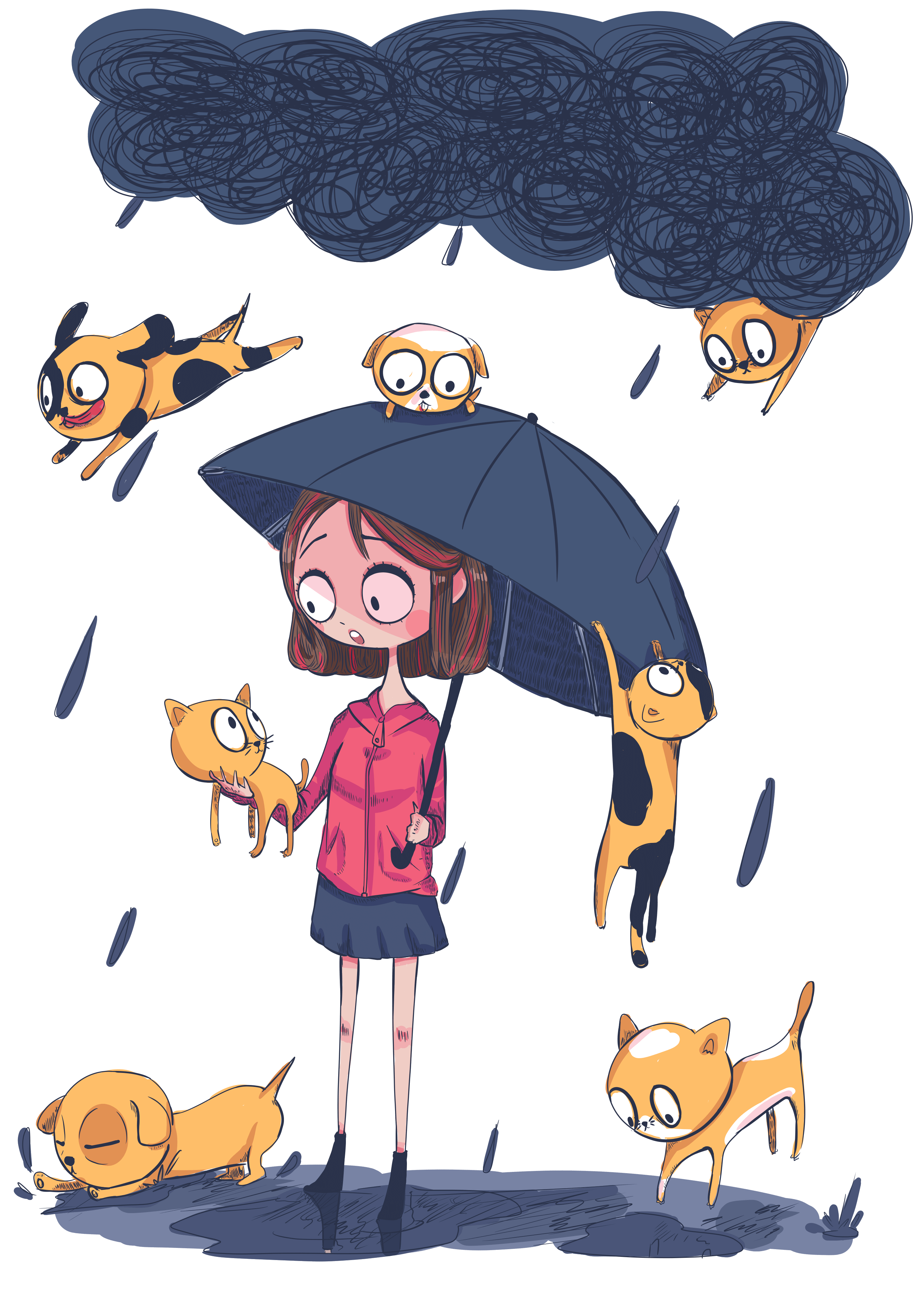metaphor-lesson-4th-grade-on-emaze