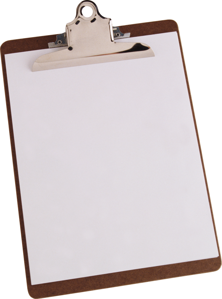 kisspng-paper-clipboard-document-5b00d397c58255.151388501526780823809 kisspng-paper-clipboard-document-5b00d397c58255.151388501526780823809
