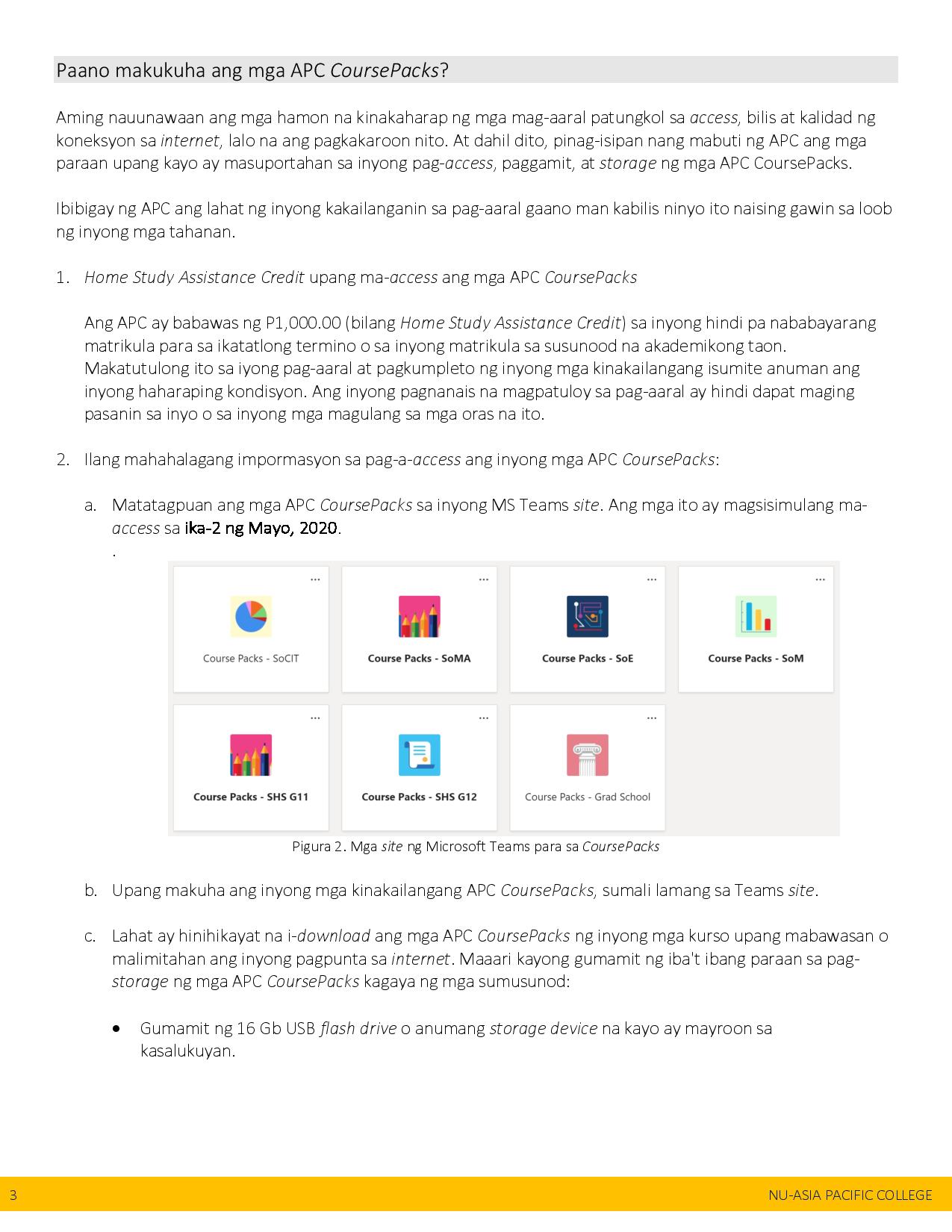 1. Home Study F_1 May 2020 v2-page-004