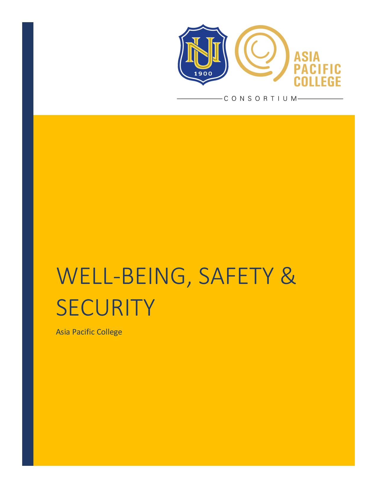 3. Safety and Security F_1 May 2020-page-001