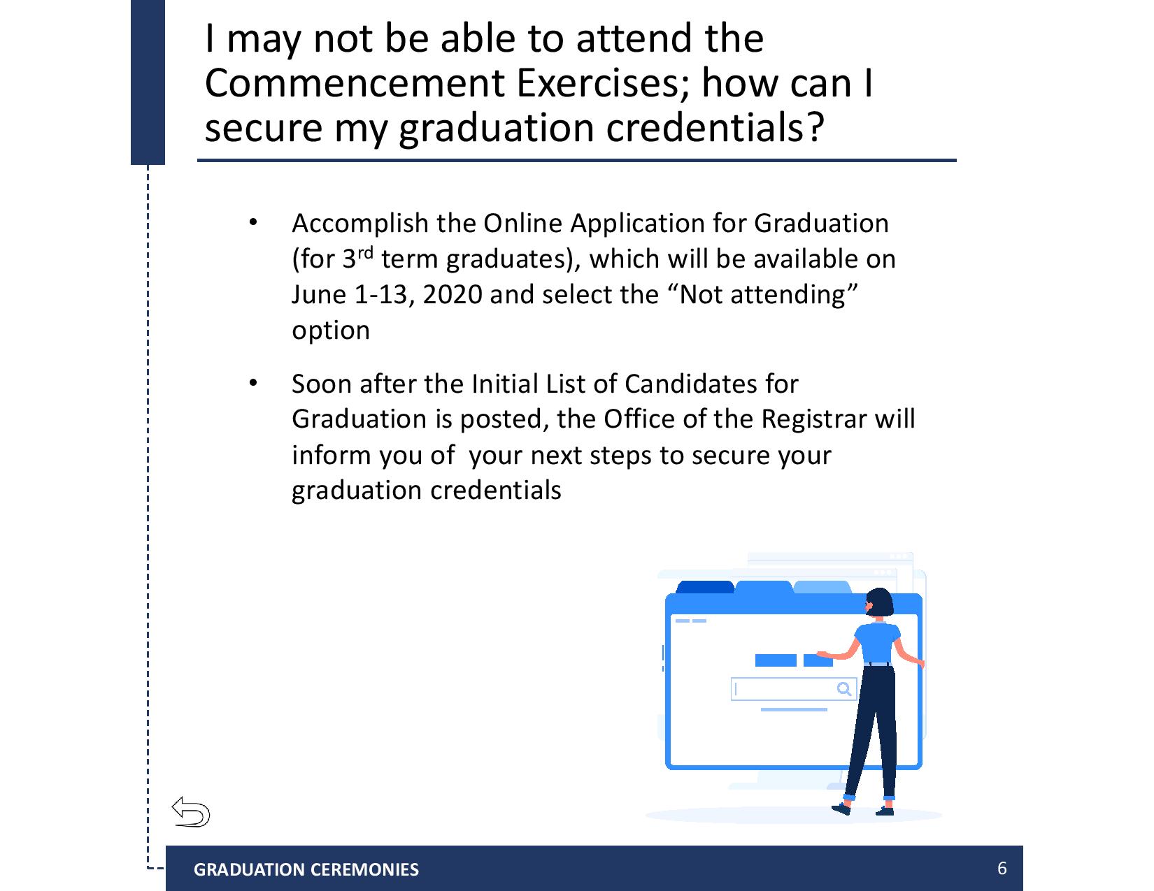 grad-page-006