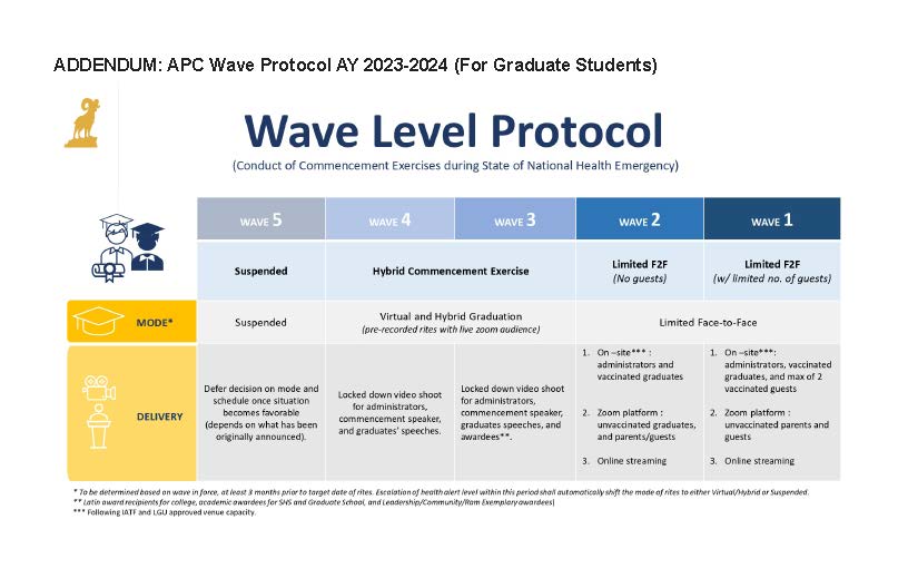 APC Hyflex Playbook_Page_06