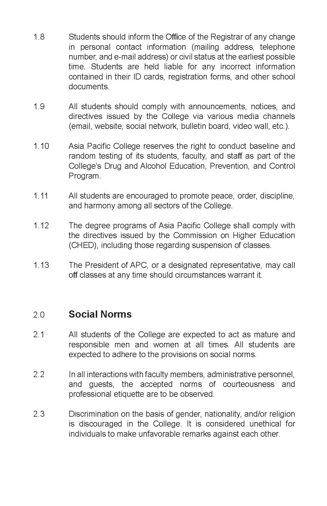 APC Policies, Rules, and Regulations Playbook_Page_03