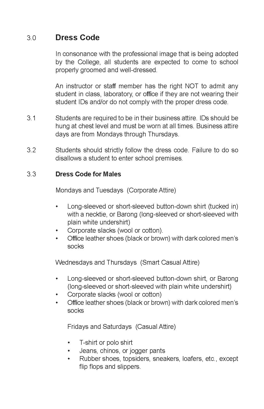 APC Policies, Rules, and Regulations Playbook_Page_06