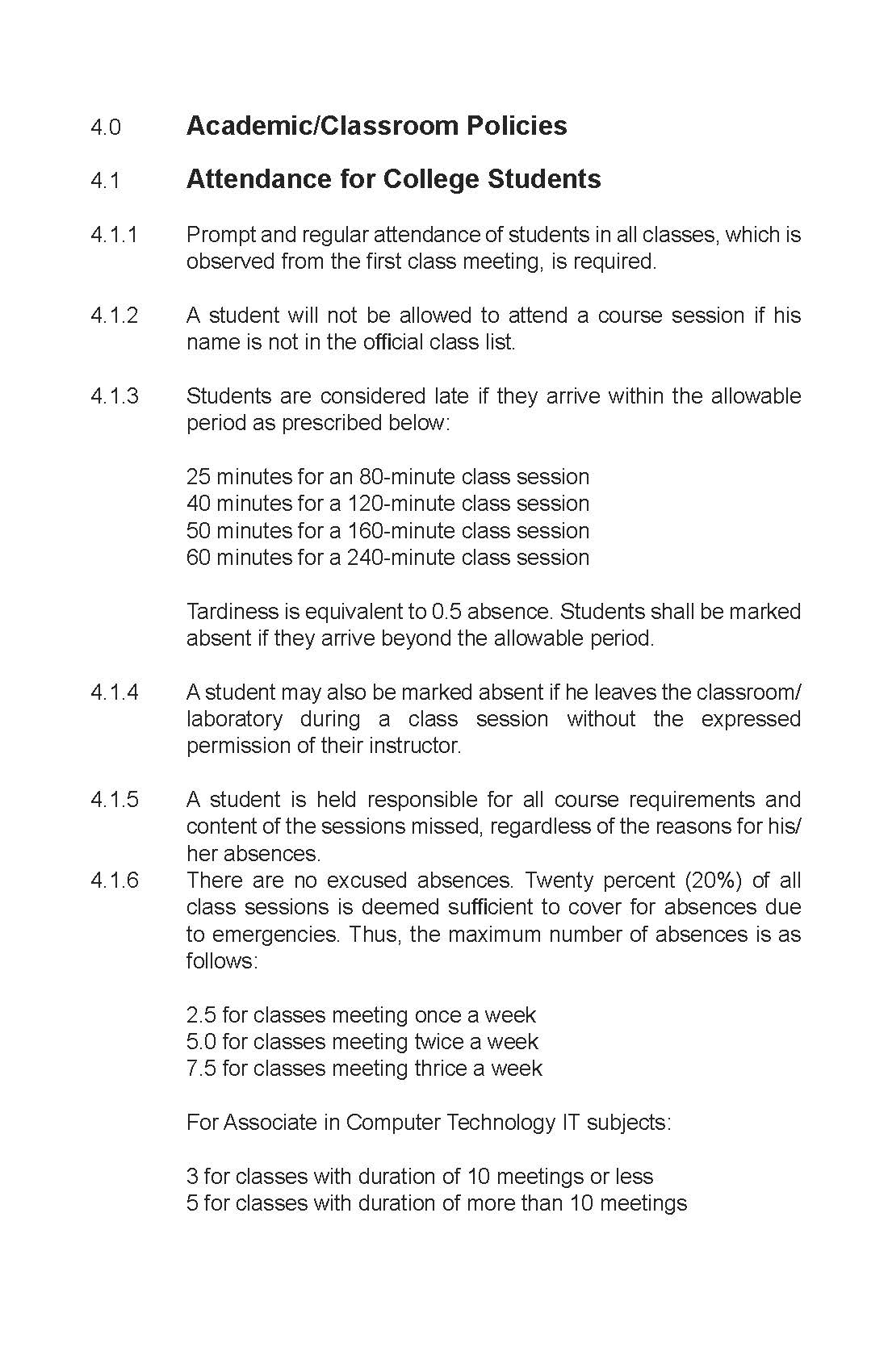 APC Policies, Rules, and Regulations Playbook_Page_09