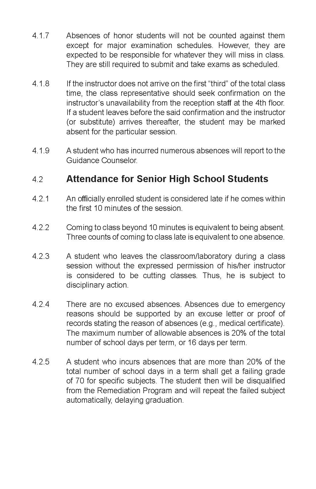 APC Policies, Rules, and Regulations Playbook_Page_10