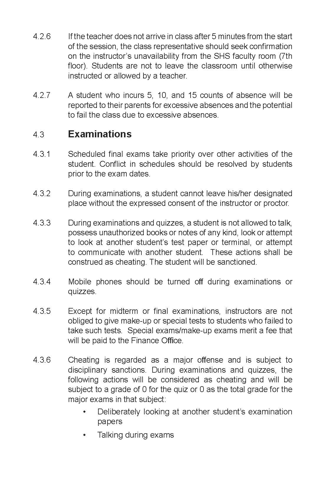 APC Policies, Rules, and Regulations Playbook_Page_11