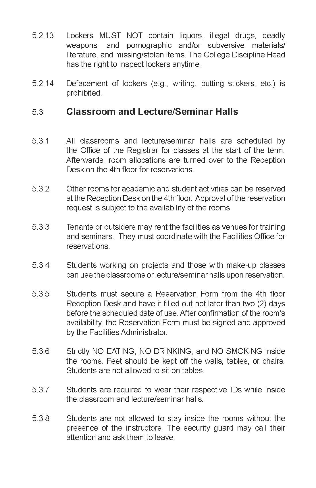 APC Policies, Rules, and Regulations Playbook_Page_15