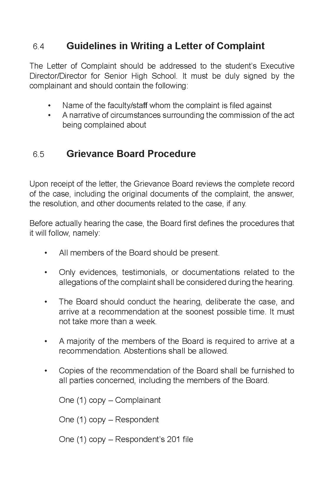 APC Policies, Rules, and Regulations Playbook_Page_27
