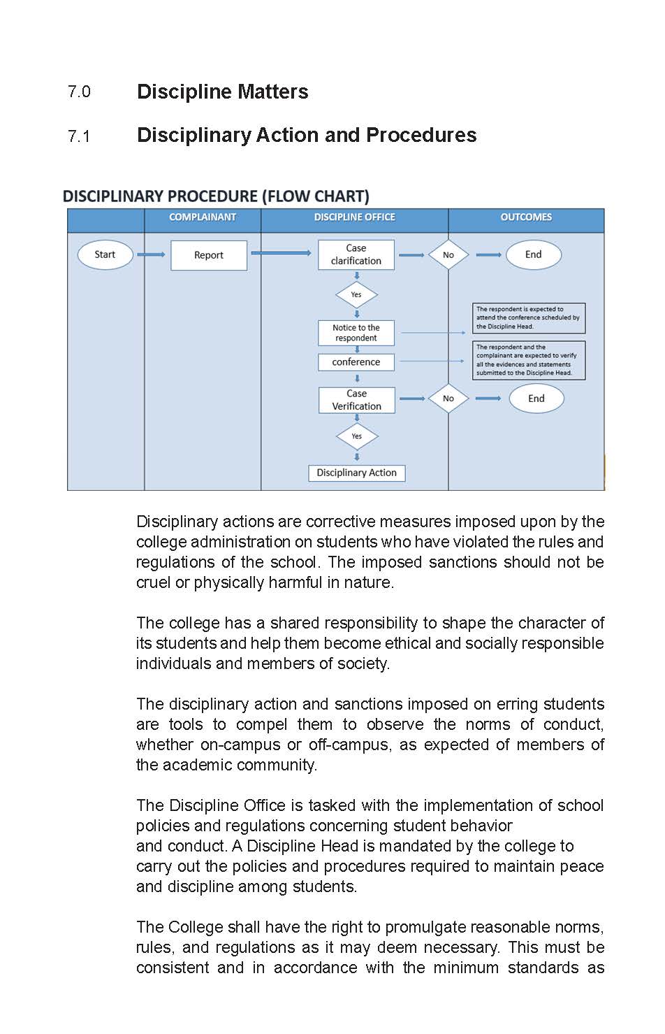 APC Policies, Rules, and Regulations Playbook_Page_28