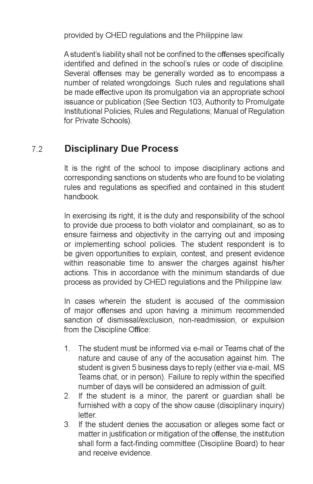 APC Policies, Rules, and Regulations Playbook_Page_29