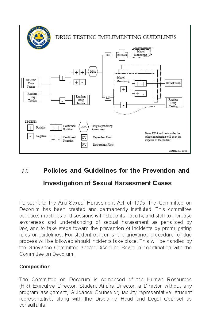 APC Policies, Rules, and Regulations Playbook_Page_50