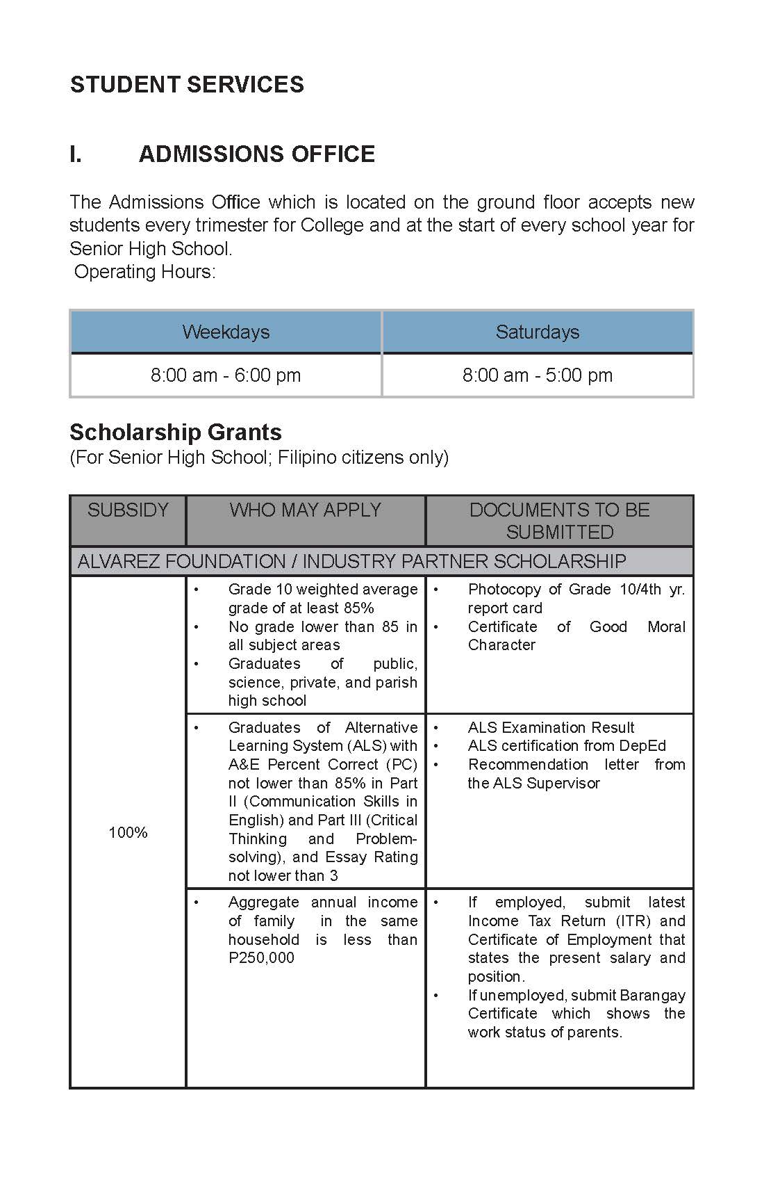 Admissions Office Playbook_Page_1