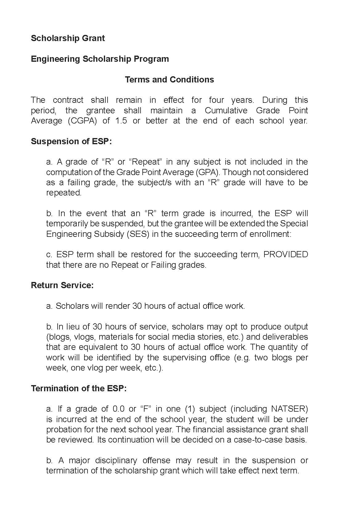 Admissions Office Playbook_Page_6