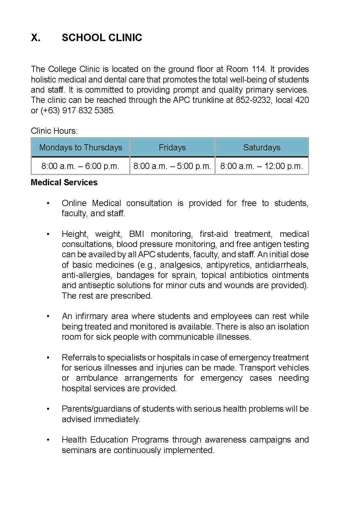 Clinic Playbook_Page_1