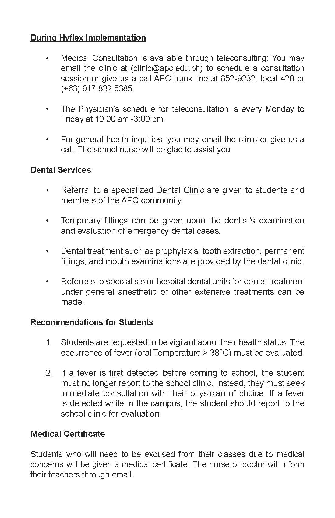 Clinic Playbook_Page_2