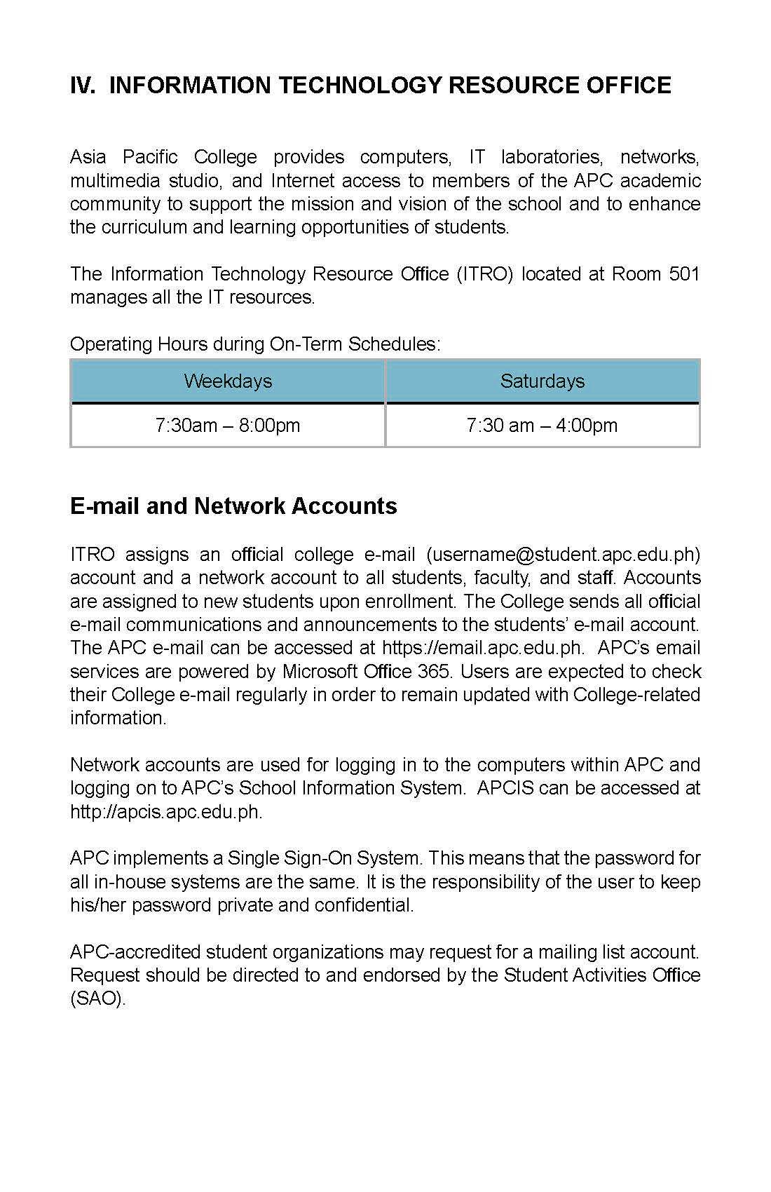 ITRO Playbook_Page_01