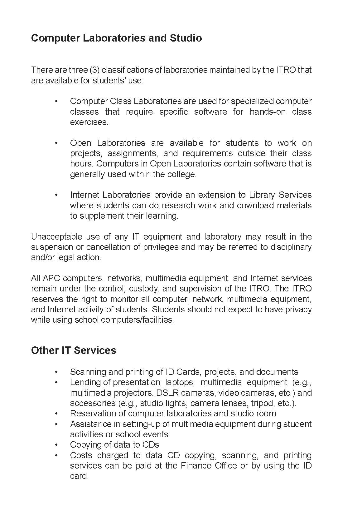 ITRO Playbook_Page_02