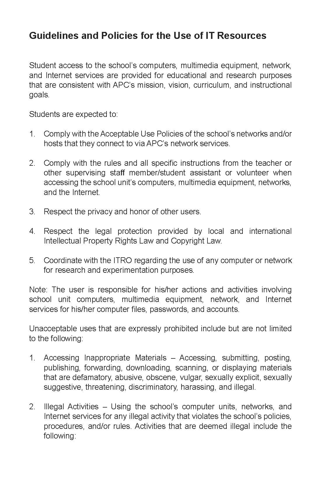 ITRO Playbook_Page_03