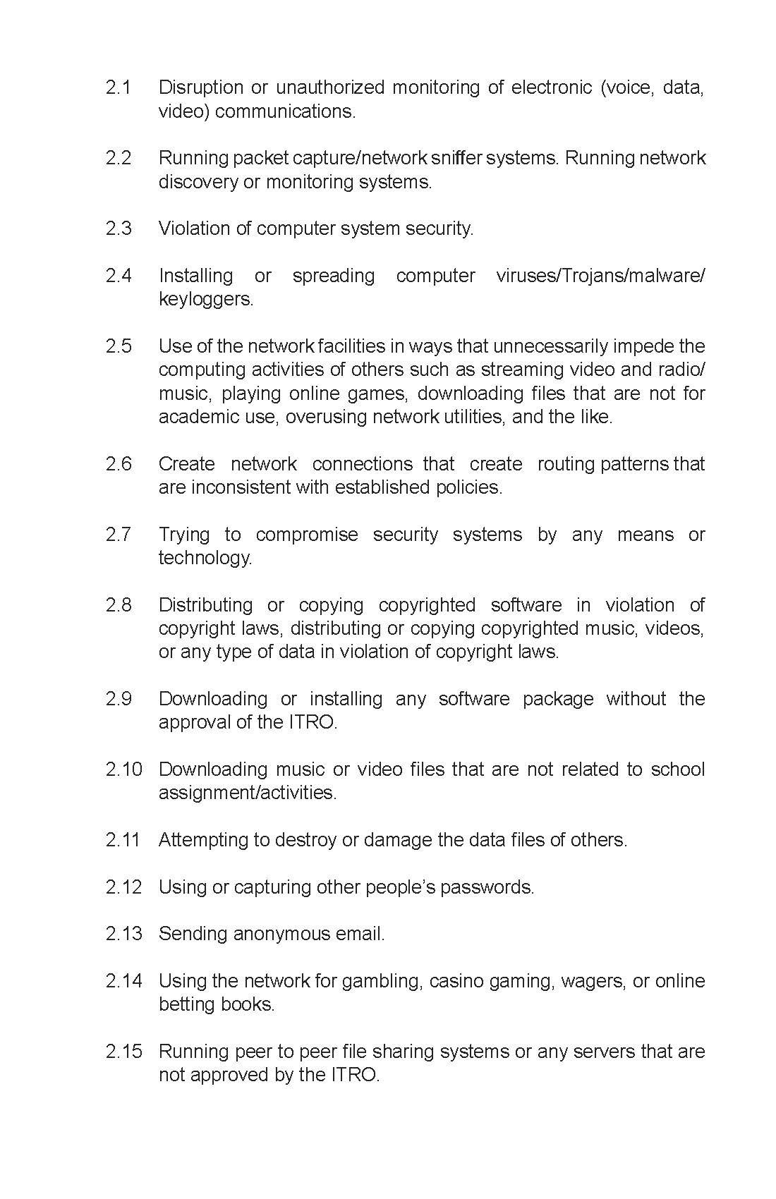 ITRO Playbook_Page_04