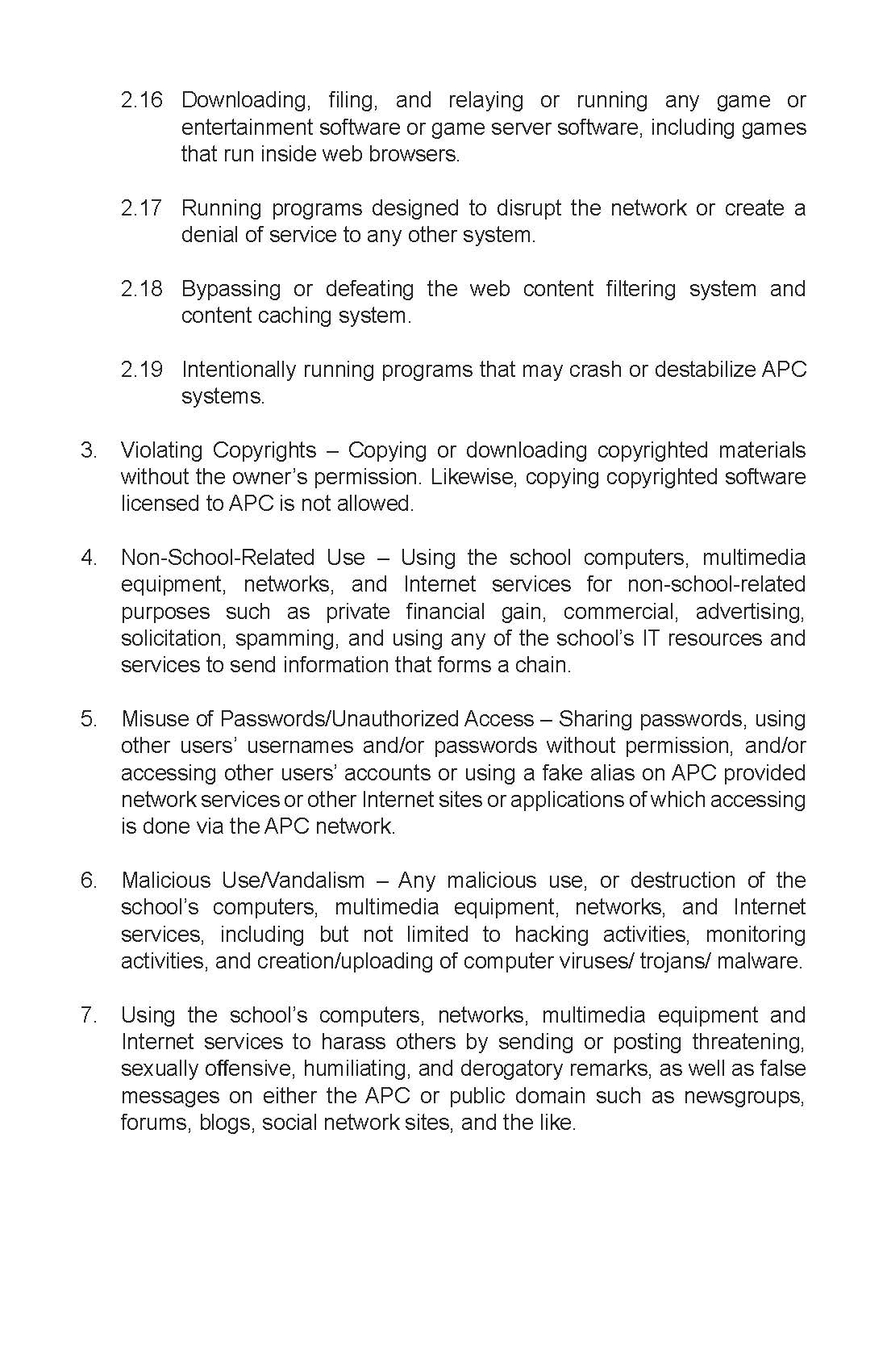 ITRO Playbook_Page_05