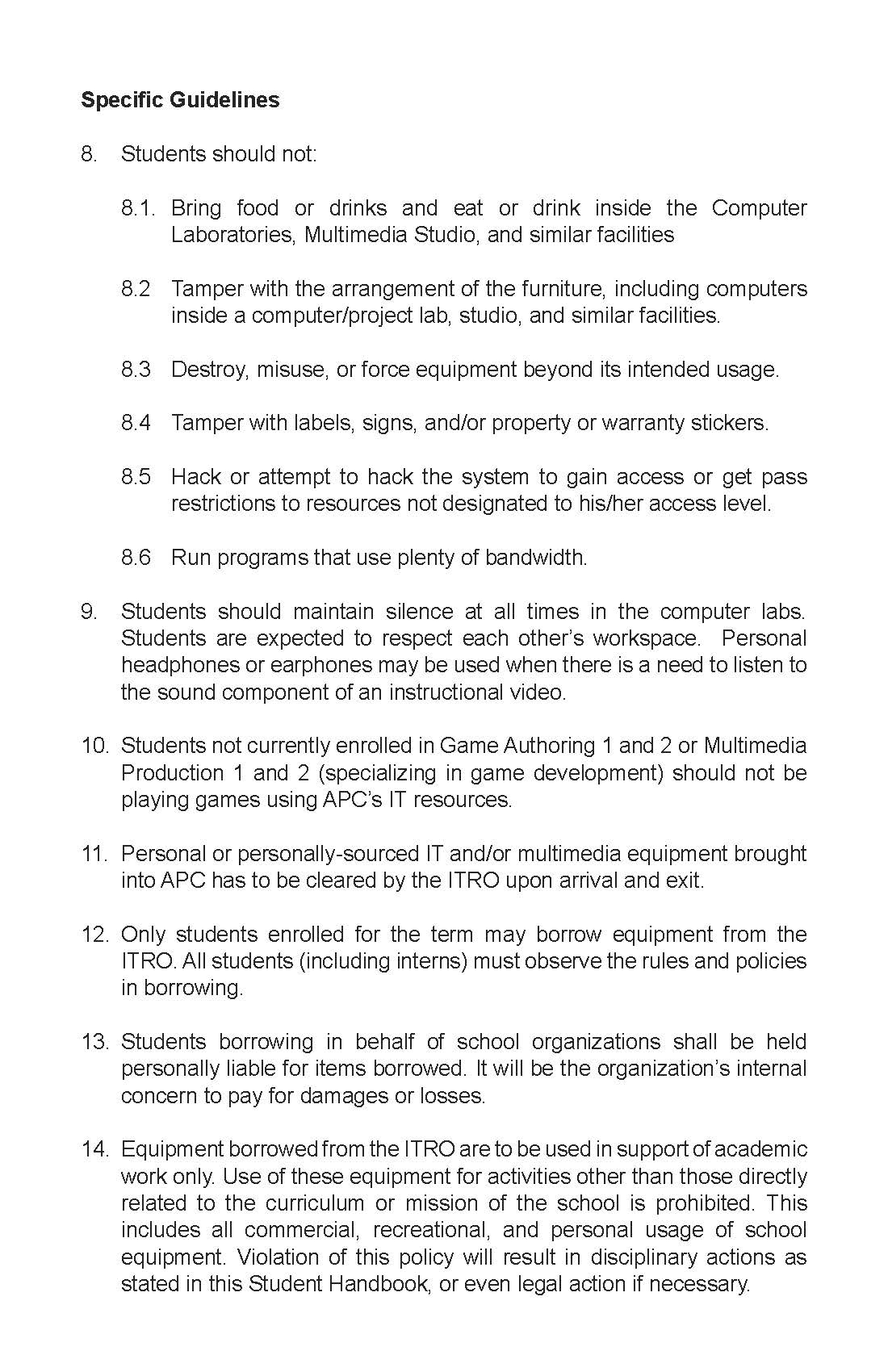 ITRO Playbook_Page_06