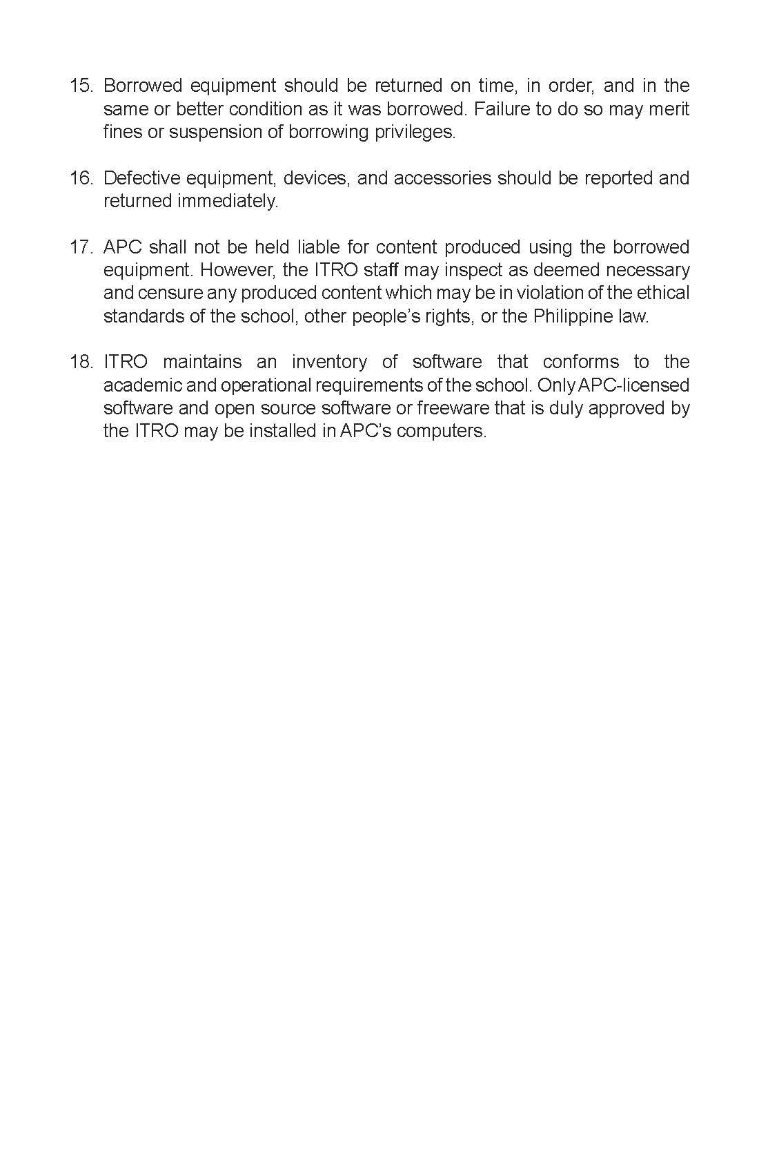 ITRO Playbook_Page_07