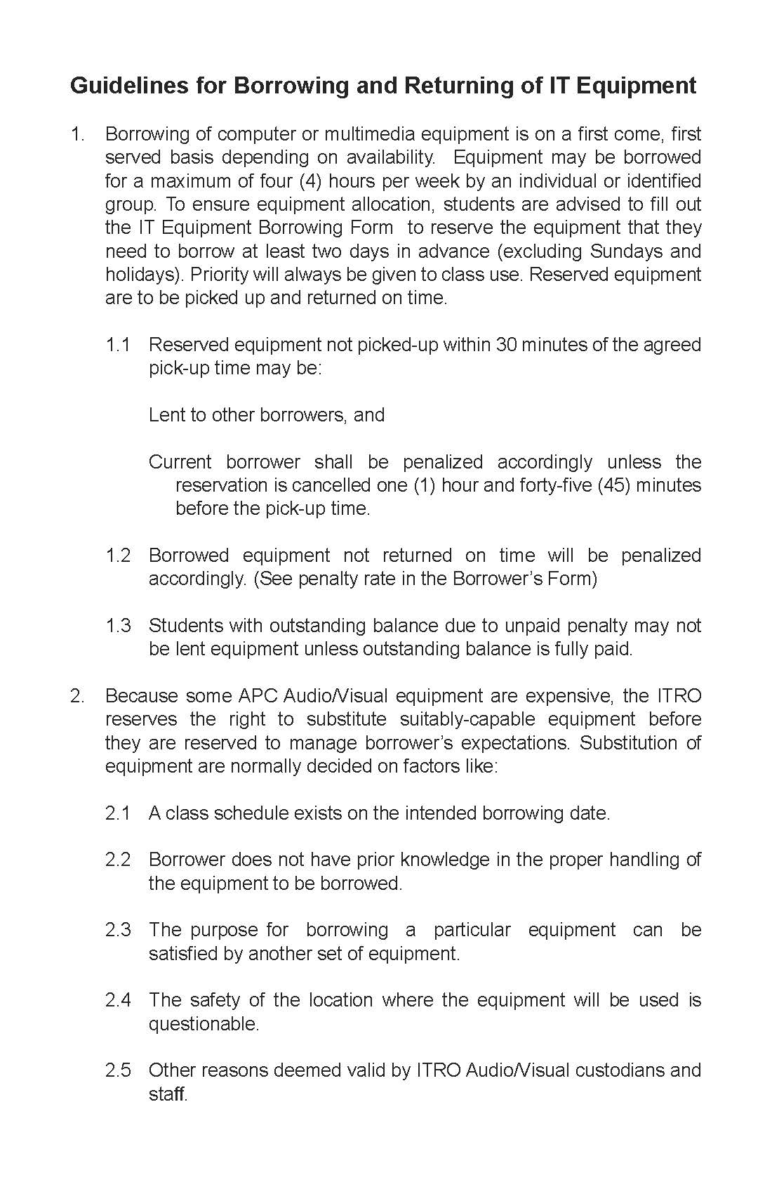 ITRO Playbook_Page_08