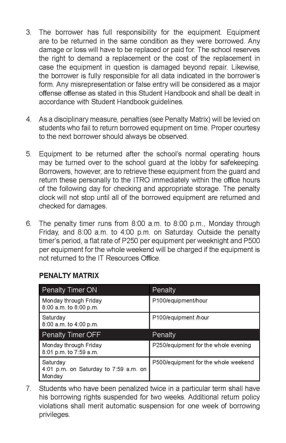 ITRO Playbook_Page_09