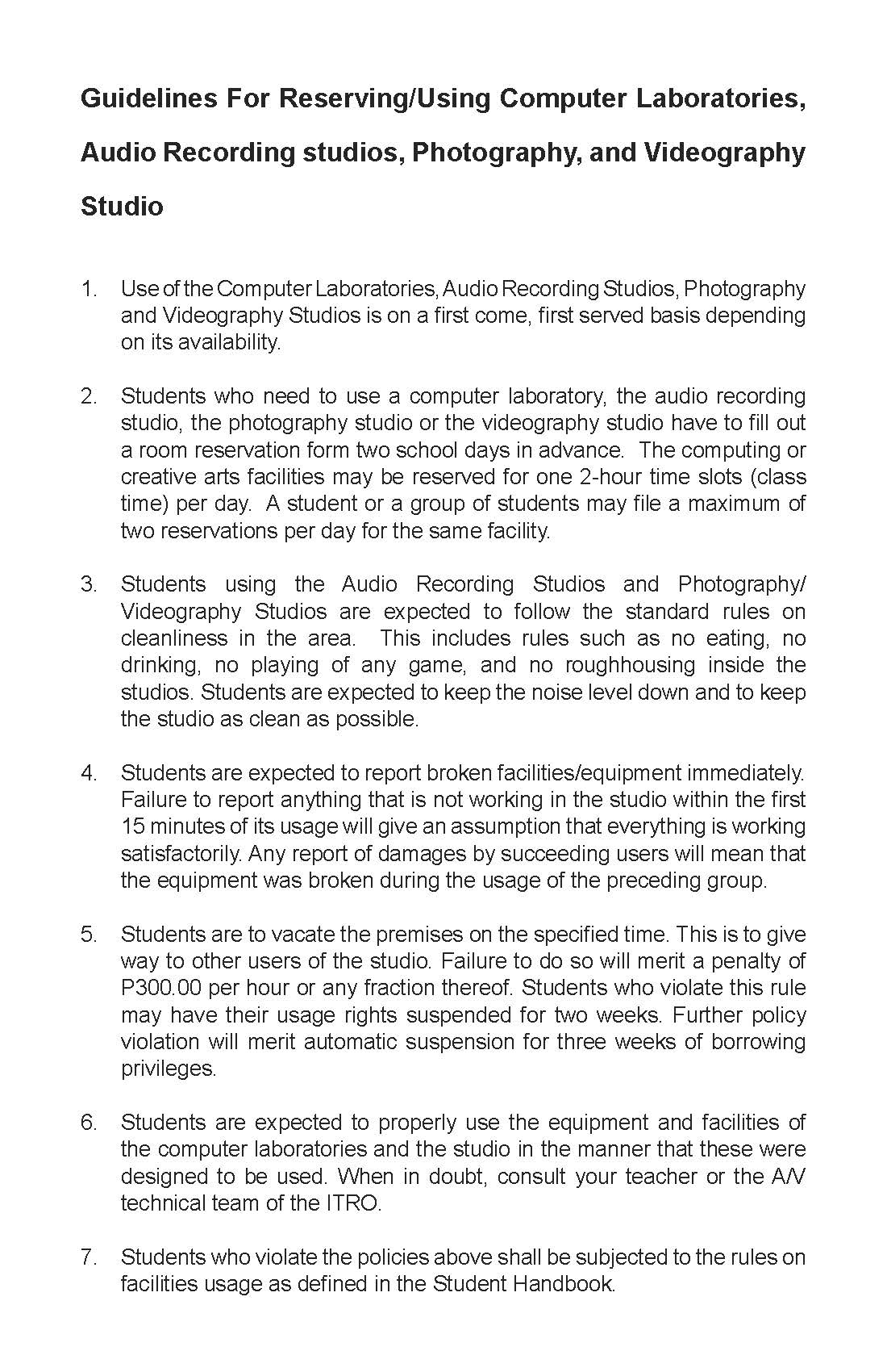 ITRO Playbook_Page_10