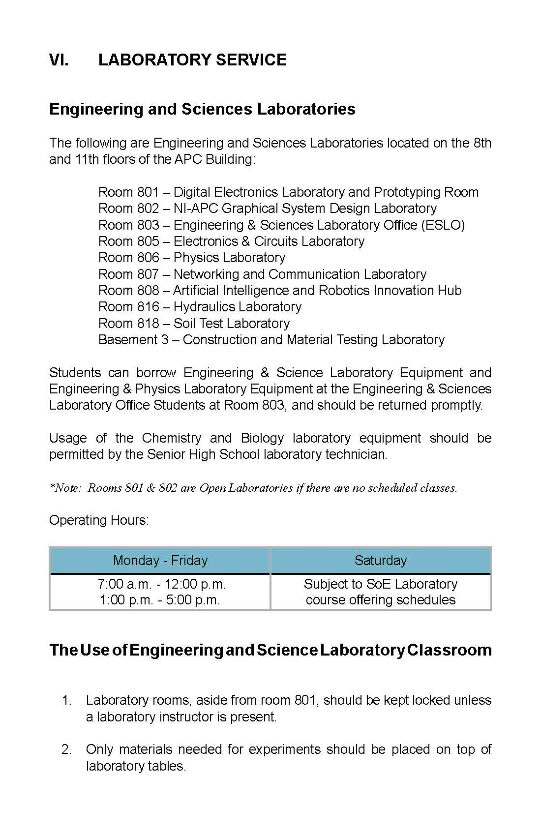 Laboratory Service Playbook_Page_1