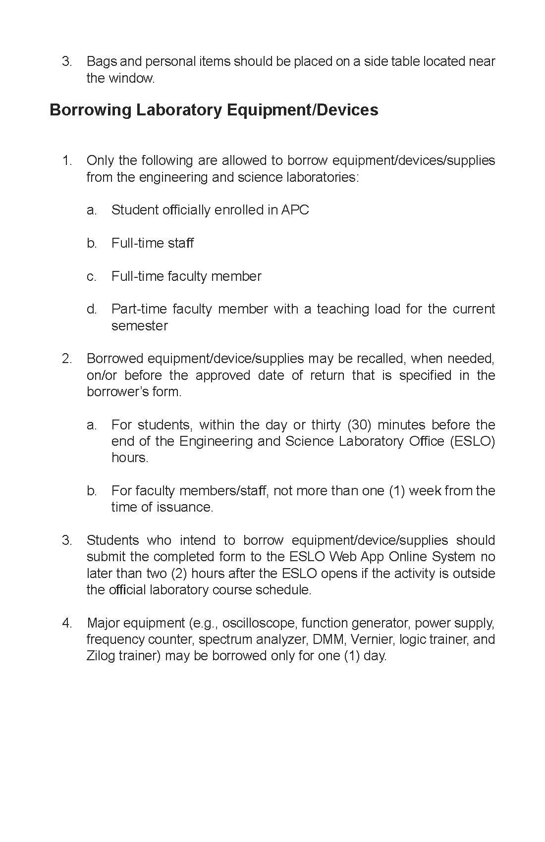 Laboratory Service Playbook_Page_2