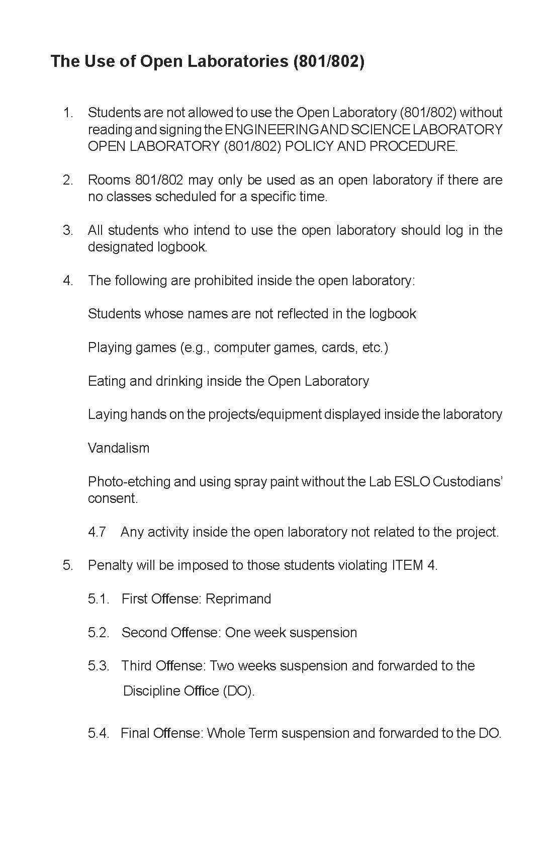 Laboratory Service Playbook_Page_3