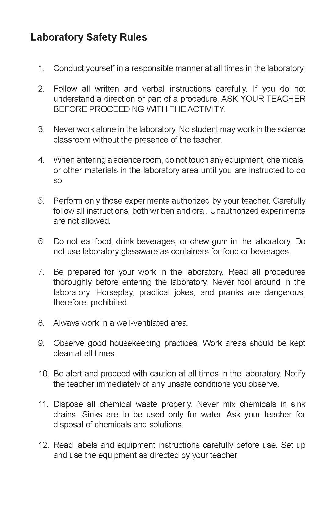 Laboratory Service Playbook_Page_4