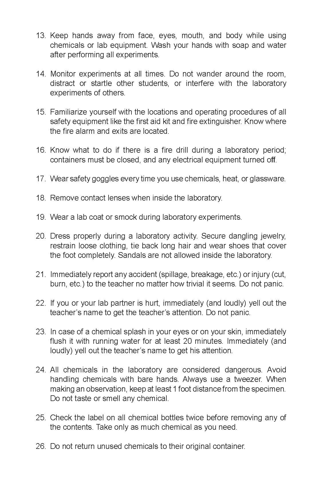 Laboratory Service Playbook_Page_5