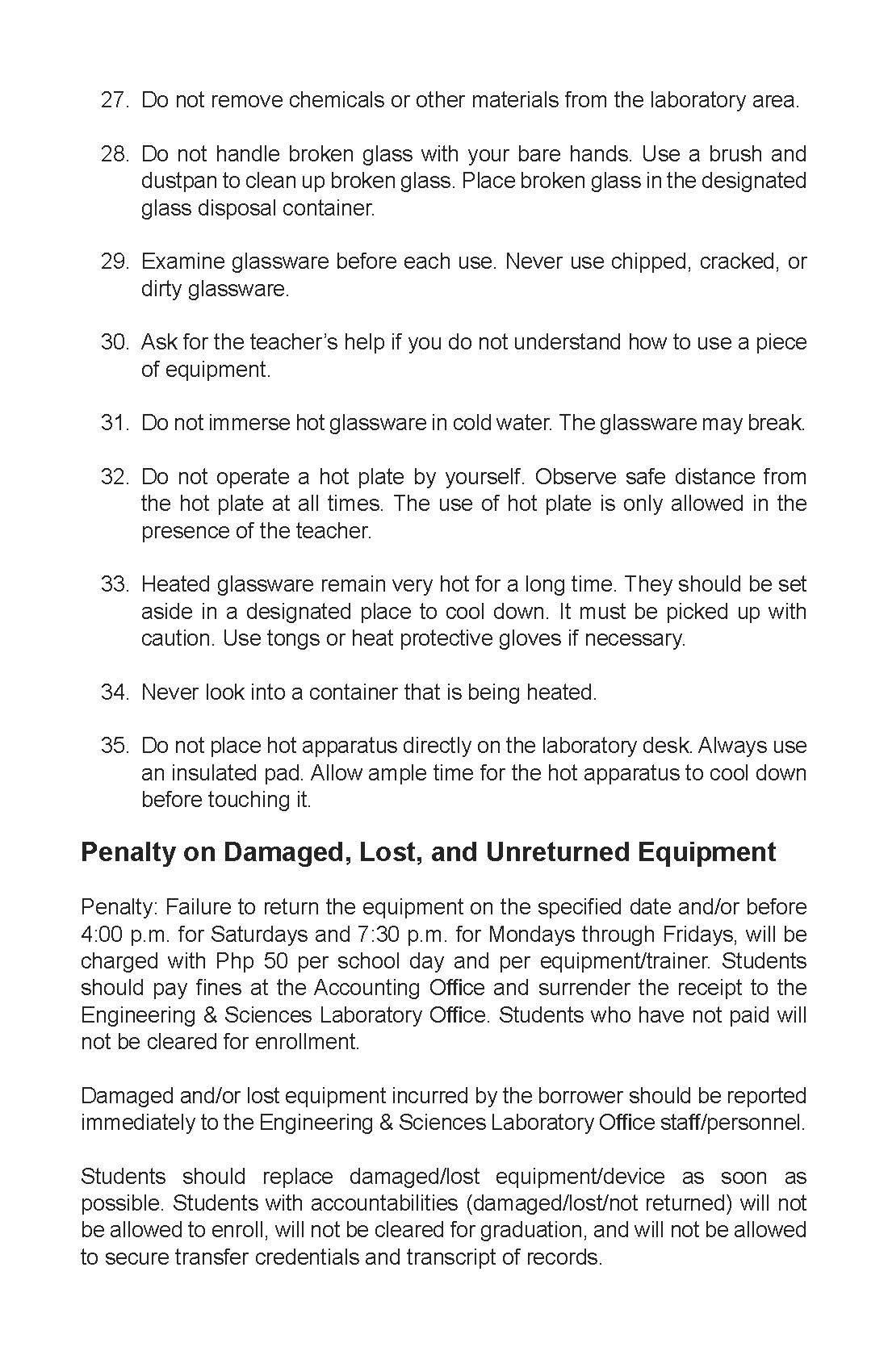 Laboratory Service Playbook_Page_6