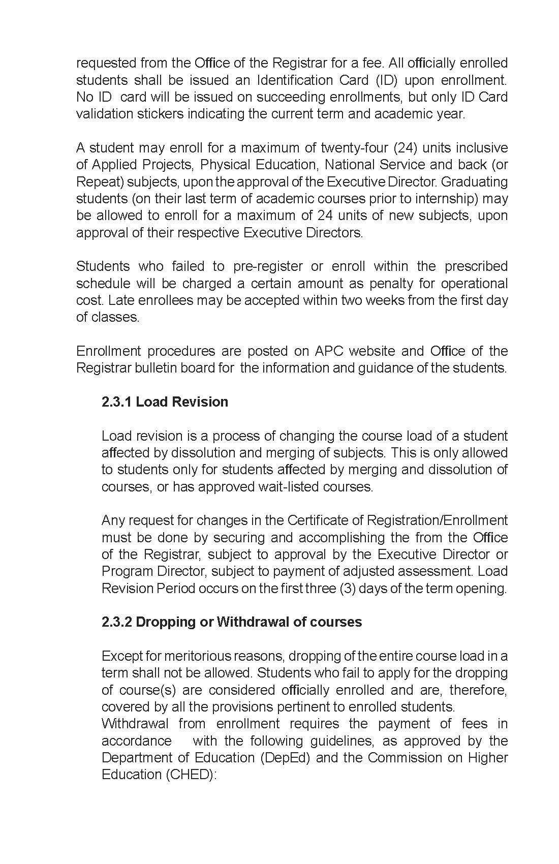 Registrar Playbook_Page_04