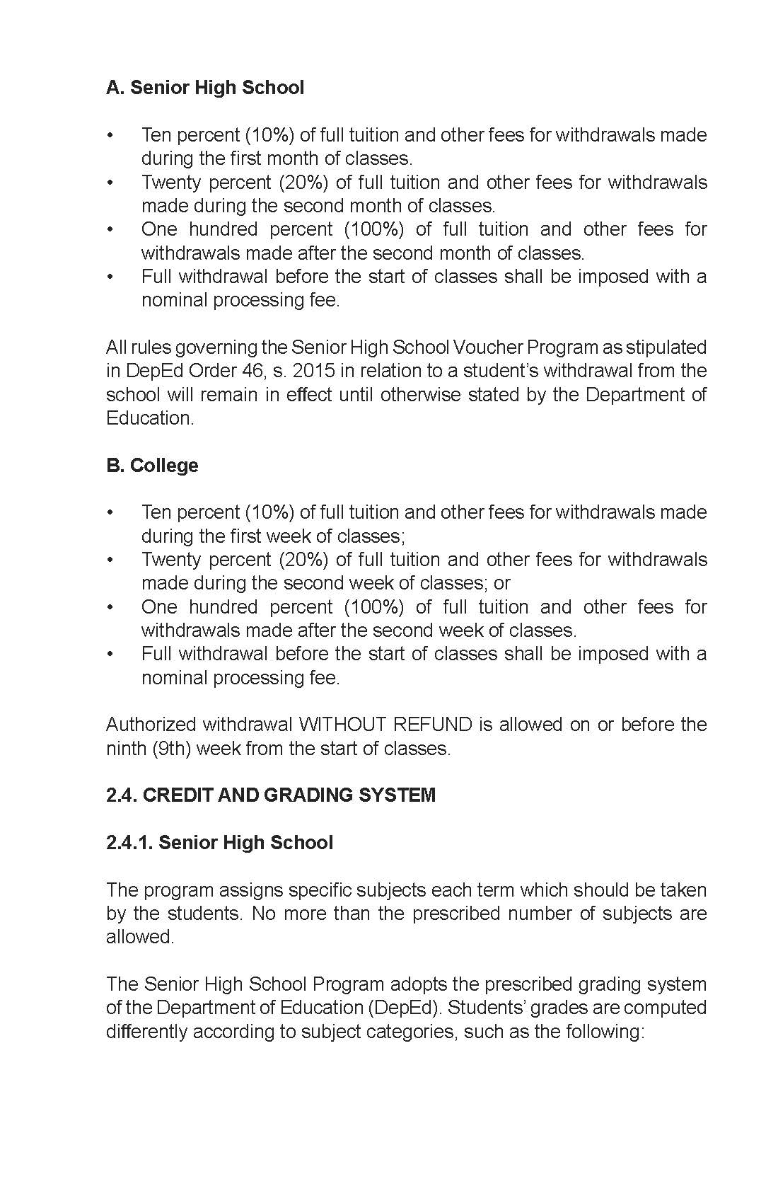 Registrar Playbook_Page_05