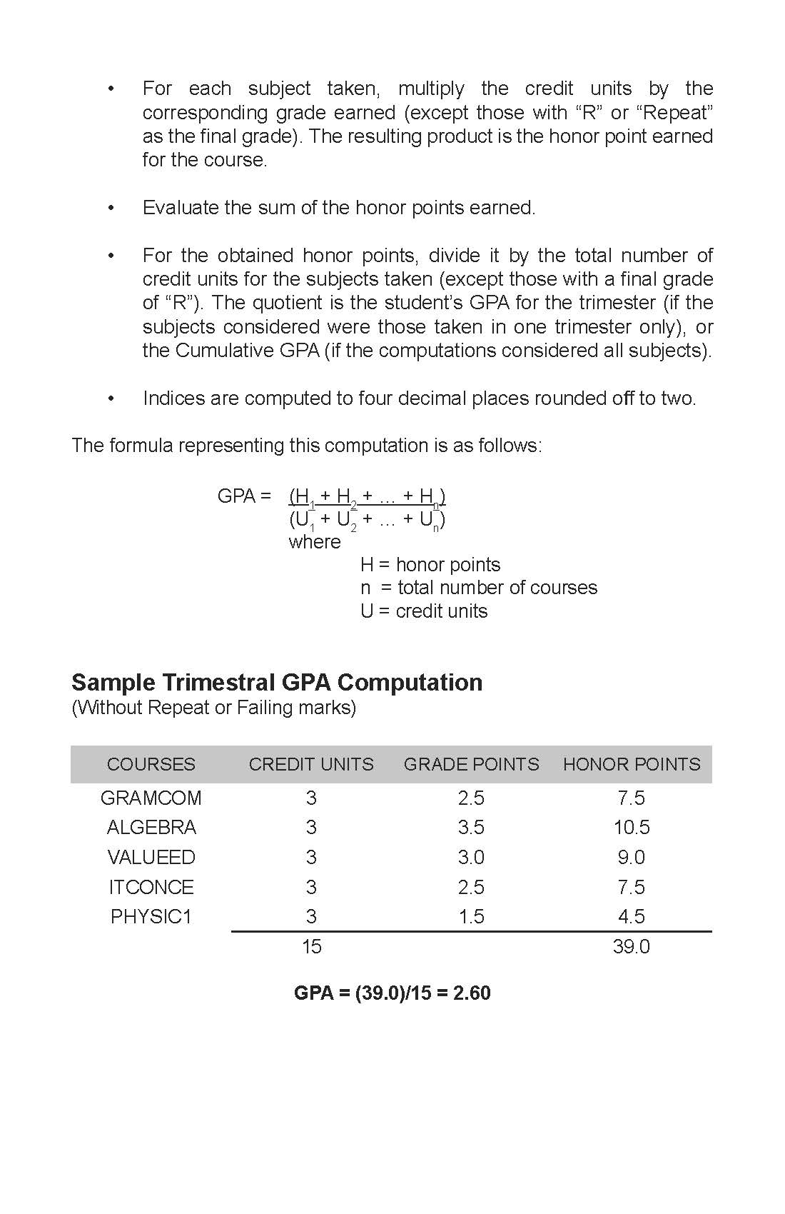 Registrar Playbook_Page_08