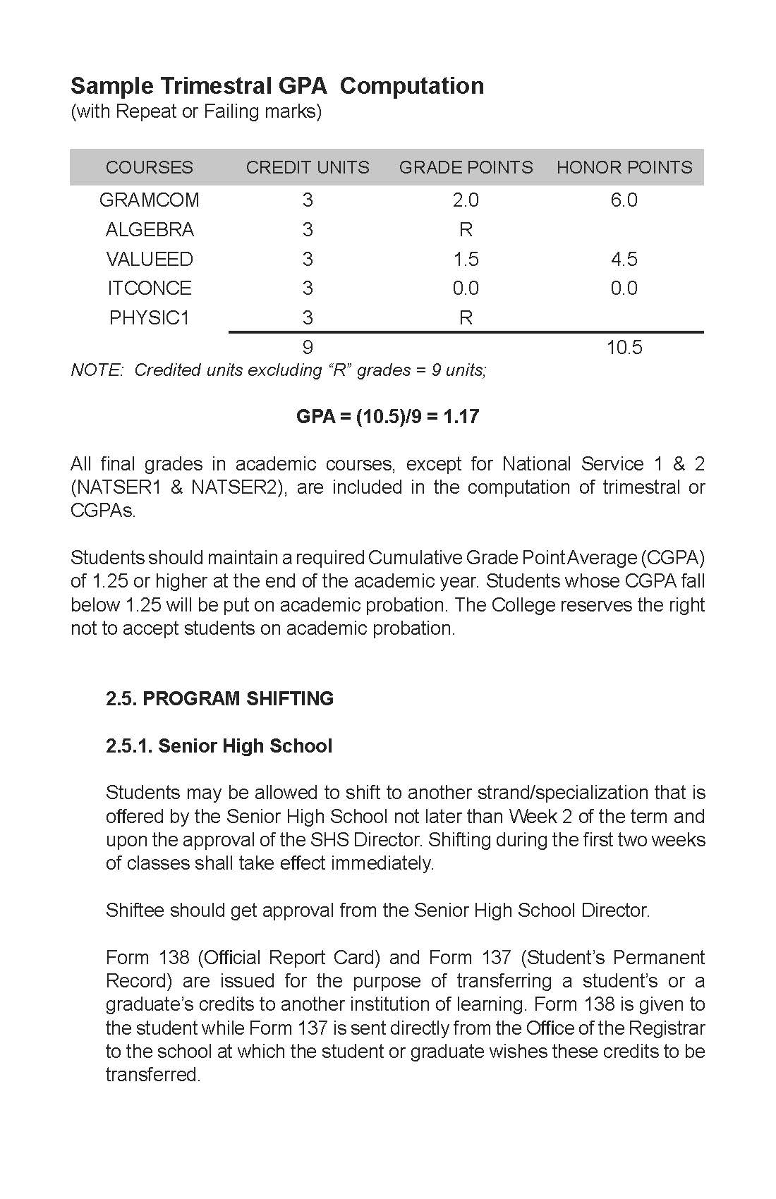 Registrar Playbook_Page_09