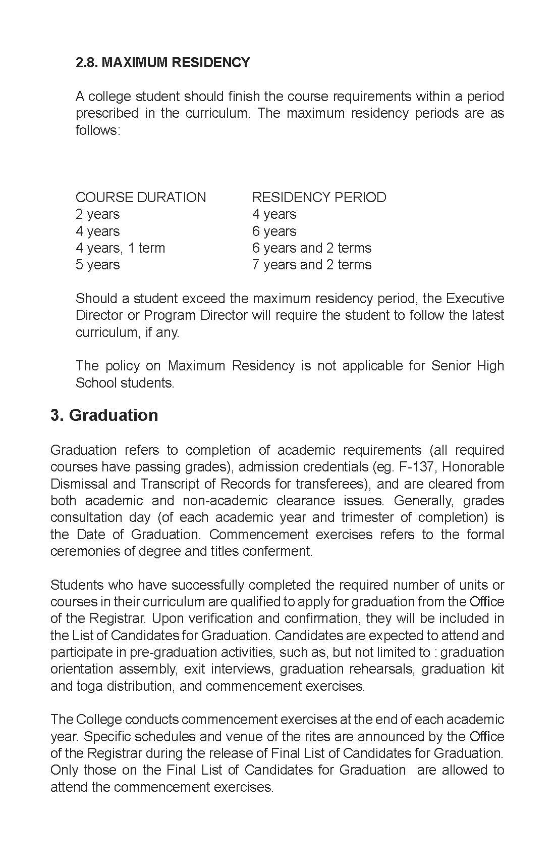 Registrar Playbook_Page_12