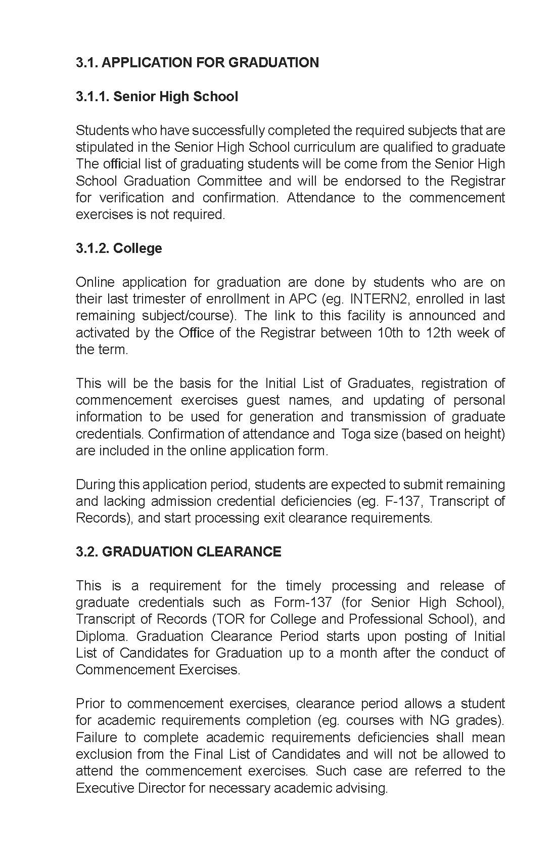 Registrar Playbook_Page_13