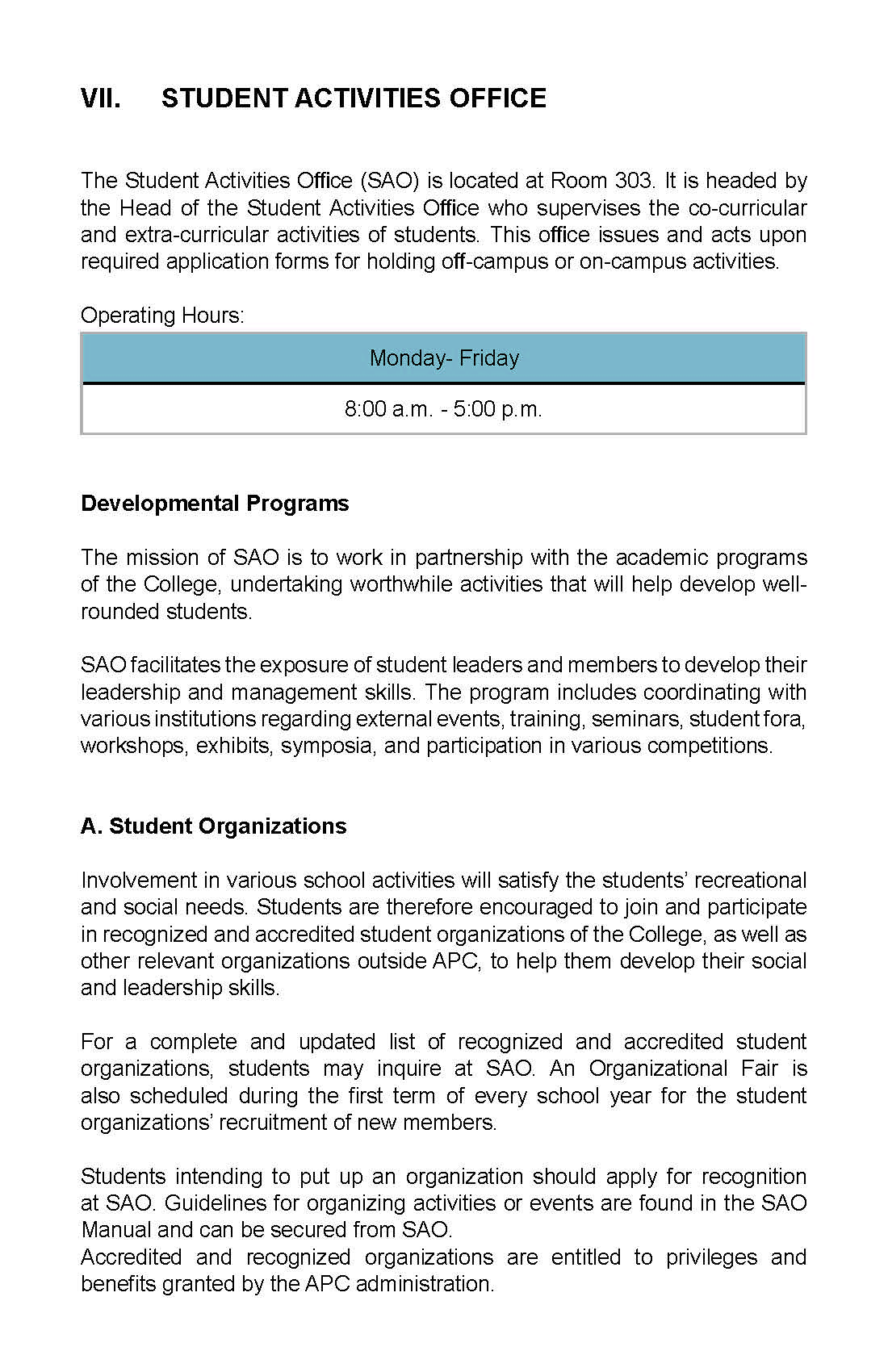 SAO Playbook_Page_1